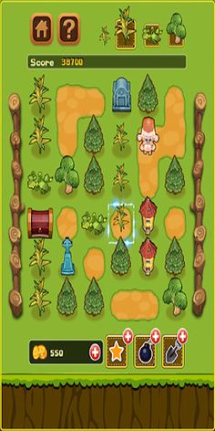 Fantasy Cake Candy Mania Match - Screenshot 4