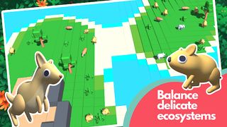 Quokkapocalypse - Screenshot 1