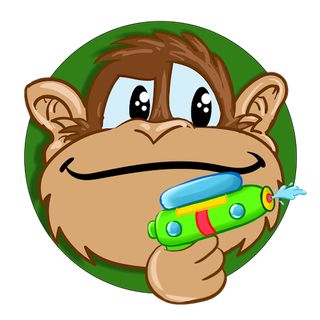 Zmu vs The Emokis - Screenshot 2