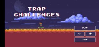 Jump - Juego imposible - Screenshot 1