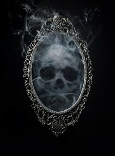 لعبة الألغاز - Screenshot 1