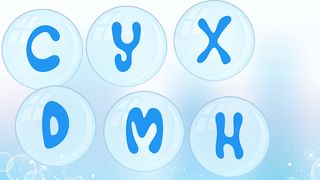 Distract My Toddler - Screenshot 3