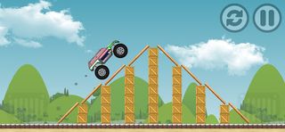 toyota leasing - Screenshot 1