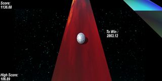 Roll4k - Screenshot 1