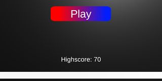 Juggle struggle - Screenshot 1