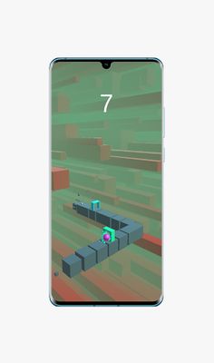 PATTERN FIT - Screenshot 3