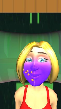 Massage Parlour - Screenshot 4