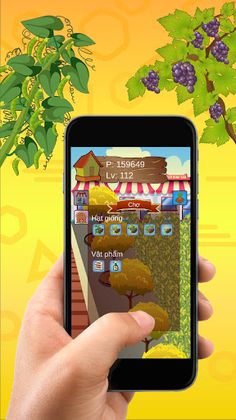 Hey Kiếm Tiền - Screenshot 3