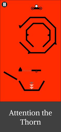 Jump To Basket - Screenshot 3