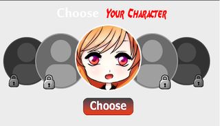 Frozen Tears - Food & Cooking  - Screenshot 1