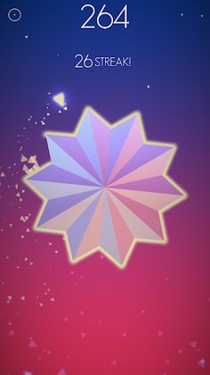 Polyforge - Screenshot 2