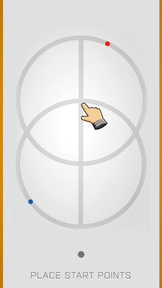 Battle Lines Color - Screenshot 1