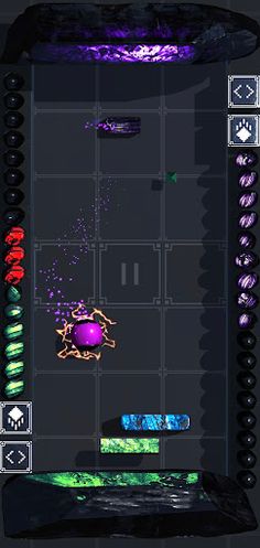 Pongo17 - Screenshot 2