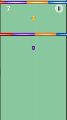 Color Jump - Screenshot 4