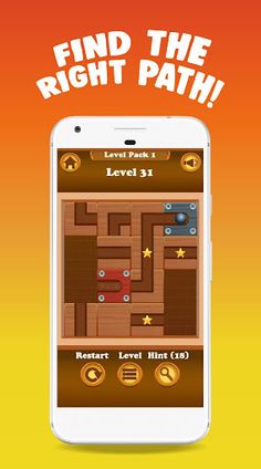 Ball Block Puzzle - Screenshot 2