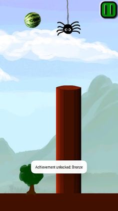 വത്തക്ക ചാട്ടം - Vaththakka ch - Screenshot 2