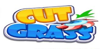 Cut Grass - Screenshot 1