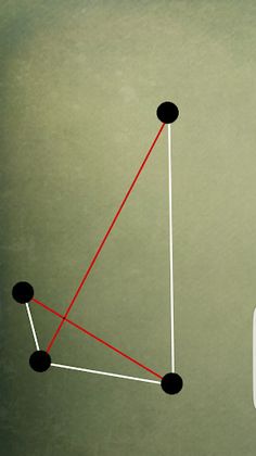 UnTangle - Screenshot 3