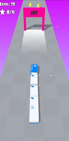 Words Get - Screenshot 3