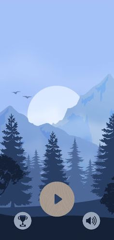 Melodic Puzzle - ASMR Slide - Screenshot 1