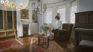 Room 50 - HD Plus - Screenshot 1