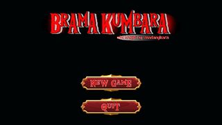 Brama Kumbara - Screenshot 2