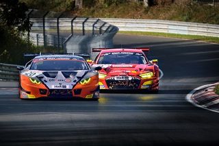 NextGen Car Racing:4D Game - Screenshot 2