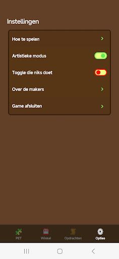 You've got mail! - Screenshot 4