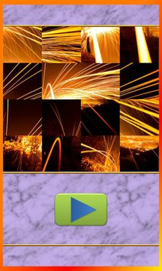 Sort Photos - Screenshot 1