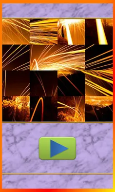 Sort Photos - Screenshot 1