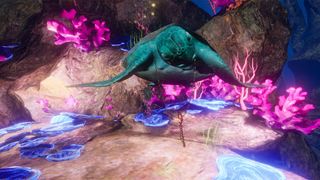 Pacsun the Game - Screenshot 3