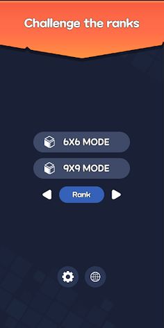 Block Sudoku Battle - Screenshot 4