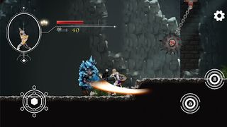 Profetia lui Vlad: RolPlay - Screenshot 2