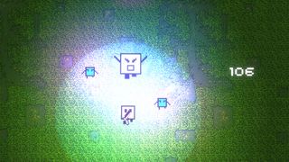 Controlnt - Screenshot 3