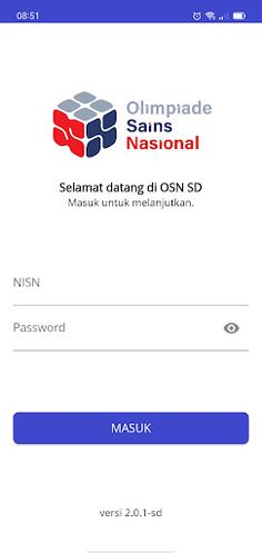 OSN SD - Screenshot 2