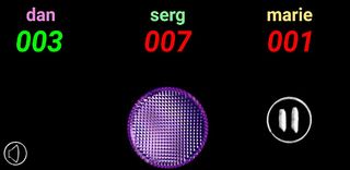 La mort qui tue - Screenshot 2