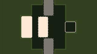 Block in the Lock - Screenshot 1