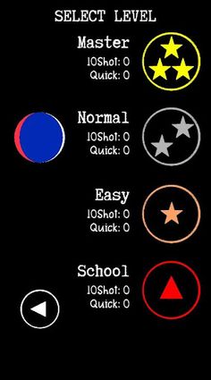 Hangman Game - Multilingual - Screenshot 3