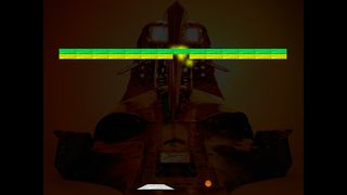 Block Breaker - Screenshot 1