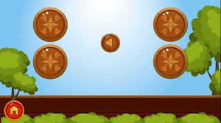 Elbron - Screenshot 3