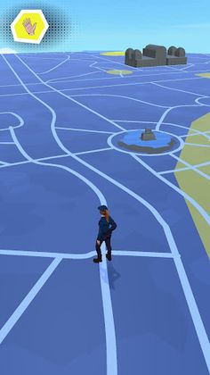 Yrrealidad Aumentada - Screenshot 3