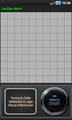 Carzzle - Screenshot 4