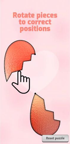 Stained Glass Puzzle - Screenshot 1