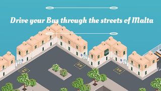 Move Bak - Screenshot 2