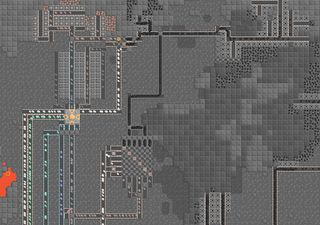 Mindustry Classic - Screenshot 3