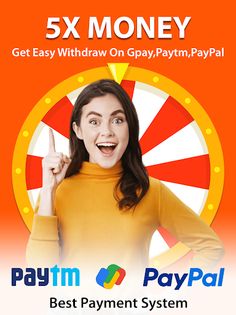 EasyRupee : Earning App - Screenshot 2