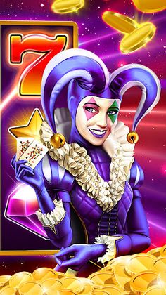 Win Jo - Screenshot 3