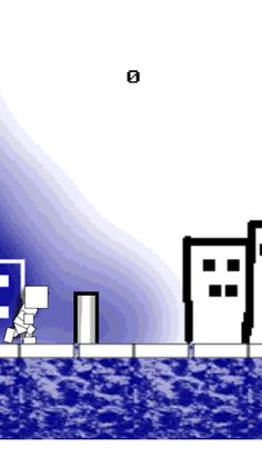 skip 20 - Screenshot 2