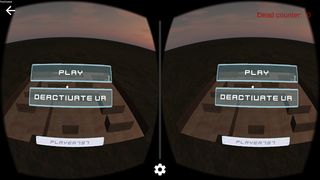 Free4All - Screenshot 1