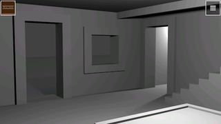 Scraps - Screenshot 1